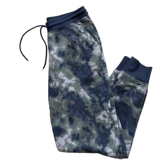 Eddie Bauer Joggers - Picture 2 of 3
